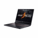 Ноутбук Acer Nitro V 16 ANV16-41 (NH.QRVEP.00L)